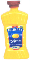 POLIMARK Majonez DELIKATES