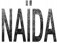 NAÏDA