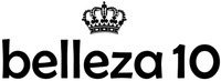 belleza 10