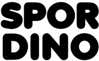 SPOR DINO