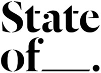 State of_.