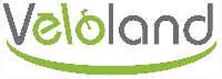 Veloland