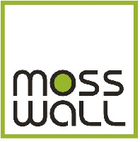 mosswall