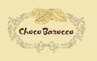 Choco Barocco
