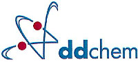 ddchem