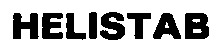 HELISTAB