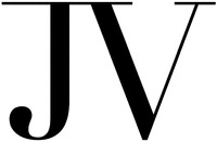 JV