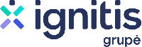 ignitis grupė