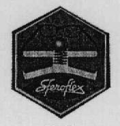 Sferoflex