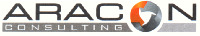 ARACON CONSULTING