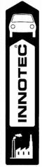 INNOTEC