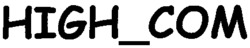 HIGH_COM