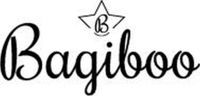 B Bagiboo