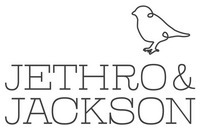 JETHRO & JACKSON