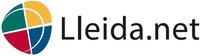 Lleida.net