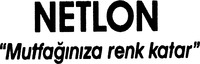 NETLON 
