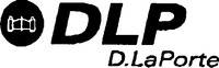 DLP D.LaPorte