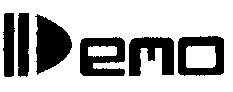 DEMO