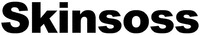 Skinsoss