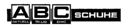 ABC