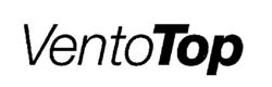 VentoTop