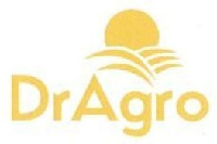 DrAgro