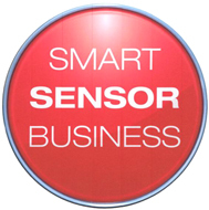 SMART SENSOR BUSINESS