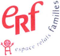 eRf espace relais familles