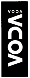 VOJA VOJA