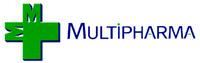 MM MULTIPHARMA
