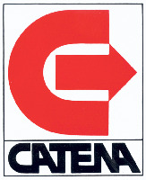 CATENA