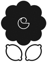 CG