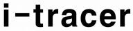 i-tracer