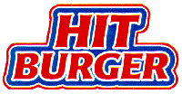 HIT BURGER