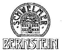 SCHWELMER BERNSTEIN