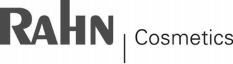 RAHN Cosmetics