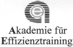 ae Akademie für Effizienztraining