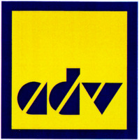 adv