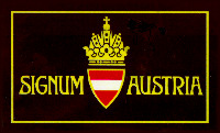 SIGNUM AUSTRIA