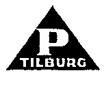 P TILBURG