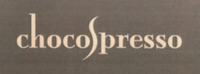 chocoSpresso