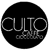 CULTO CAFFE CIOCCOLATO
