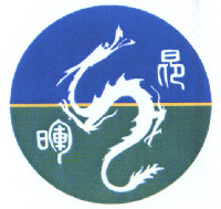 HUIANG.