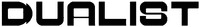 DUALIST