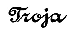 Troja