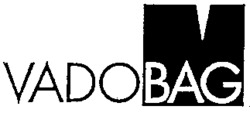 VADOBAG