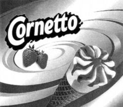 Cornetto