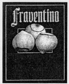 Fraventino