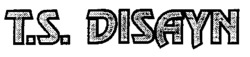 T.S. DISAYN