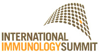 INTERNATIONAL IMMUNOLOGY SUMMIT